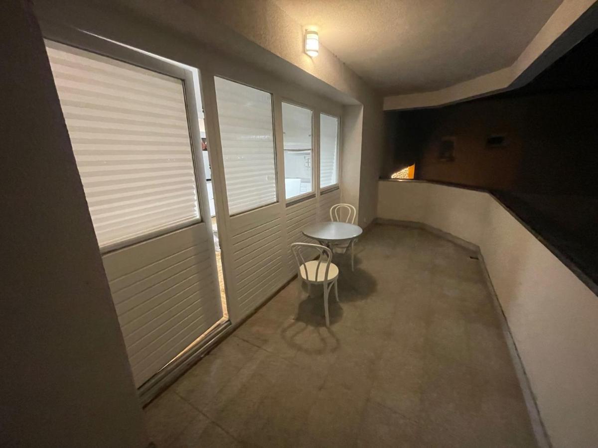 Exzellentes Apartment Mit Toller Aussicht! Linz Eksteriør bilde